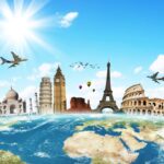 Dünya Seyahat ve Turizm Konseyi