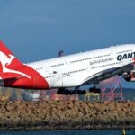 Qantas Dünyanın En Uzun Uçuşunu Planlıyor